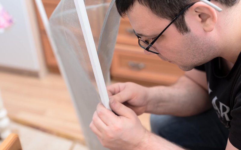 Home Improvement in Monroe Township, NJ